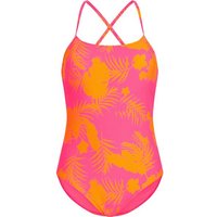 FIREFLY Damen Badeanzug Da.-Badeanzug Mira W Bi-Flow FIREFLY Damen Badeanzug Da.-Badeanzug Mira W Bi-Flow von Firefly
