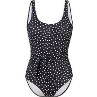 FIREFLY Damen Badeanzug Dotty Siana W von Firefly