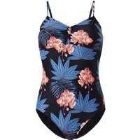 FIREFLY Damen Badeanzug FLR5 Sylvia FIREFLY Damen Badeanzug FLR5 Sylvia von Firefly