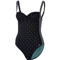 FIREFLY Damen Badeanzug Fabiana FIREFLY Damen Badeanzug Fabiana von Firefly