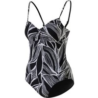 FIREFLY Damen Badeanzug Latifah FIREFLY Damen Badeanzug Latifah von Firefly