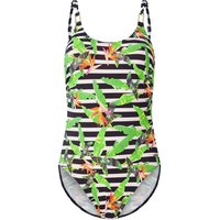 FIREFLY Damen Badeanzug Nana II FIREFLY Damen Badeanzug Nana II von Firefly