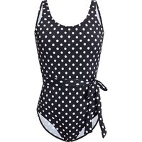 FIREFLY Damen Badeanzug Siana W FIREFLY Damen Badeanzug Siana W von Firefly
