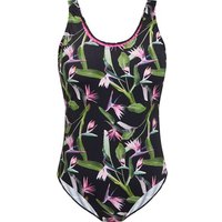 FIREFLY Damen Badeanzug Sianca W FIREFLY Damen Badeanzug Sianca W von Firefly