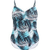 FIREFLY Damen Badeanzug Sylvia W FIREFLY Damen Badeanzug Sylvia W von Firefly