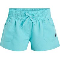 FIREFLY Damen Badeshorts Barbie II von Firefly