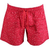 FIREFLY Damen Badeshorts Da.-Hose MMC Garliza III wms von Firefly