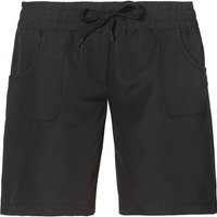 FIREFLY Damen Badeshorts Da.-Hose MMC Garliza III wms FIREFLY Damen Badeshorts Da.-Hose MMC Garliza III wms von Firefly