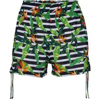FIREFLY Damen Badeshorts Gabriela FIREFLY Damen Badeshorts Gabriela von Firefly