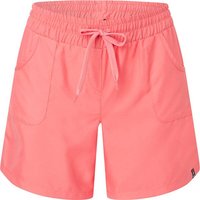 FIREFLY Damen Badeshorts Garliza II von Firefly