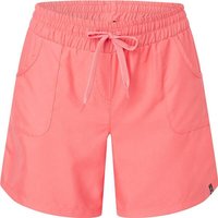 FIREFLY Damen Badeshorts Garliza II von Firefly