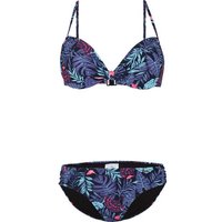 FIREFLY Damen Bikini Audrey von Firefly