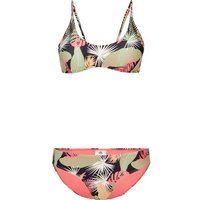 FIREFLY Damen Bikini Beach Moona W FIREFLY Damen Bikini Beach Moona W von Firefly