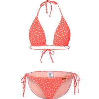 FIREFLY Damen Bikini Dotty Mari W von Firefly