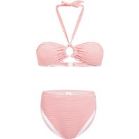 FIREFLY Damen Bikini Maella W von Firefly