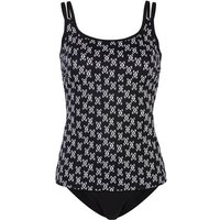 FIREFLY Damen Bikini Da.-Tankini Antonia von Firefly