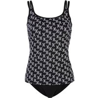 FIREFLY Damen Bikini Da.-Tankini Antonia von Firefly