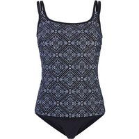 FIREFLY Damen Bikini Da.-Tankini Antonia von Firefly