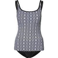 FIREFLY Damen Bikini Da.-Tankini Antonia FIREFLY Damen Bikini Da.-Tankini Antonia von Firefly