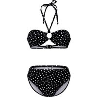 FIREFLY Damen Bikini Dotty Maella W FIREFLY Damen Bikini Dotty Maella W von Firefly