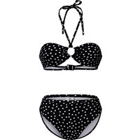 FIREFLY Damen Bikini Dotty Maella W von Firefly