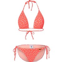 FIREFLY Damen Bikini Dotty Mari W FIREFLY Damen Bikini Dotty Mari W von Firefly