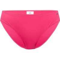 FIREFLY Damen Bikini-Hose Melly von Firefly