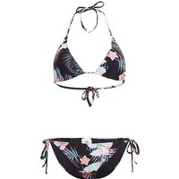 FIREFLY Damen Bikini Islander Mari FIREFLY Damen Bikini Islander Mari von Firefly