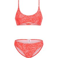 FIREFLY Damen Bikini Liner Moona FIREFLY Damen Bikini Liner Moona von Firefly