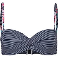 FIREFLY Damen Bikini-Oberteil Maggy II von Firefly