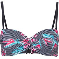 FIREFLY Damen Bikini-Oberteil Maggy II FIREFLY Damen Bikini-Oberteil Maggy II von Firefly