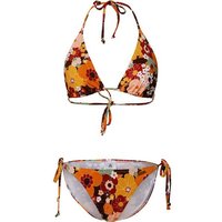 FIREFLY Damen Bikini Retro Mari W von Firefly