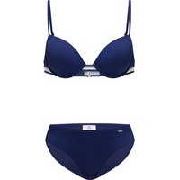 FIREFLY Damen Bikini Saguna W FIREFLY Damen Bikini Saguna W von Firefly