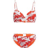 FIREFLY Damen Bikini Sanna W FIREFLY Damen Bikini Sanna W von Firefly