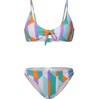 FIREFLY Damen Bikini Stripy Milla W FIREFLY Damen Bikini Stripy Milla W von Firefly