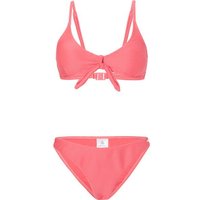 FIREFLY Damen Bikini Da.-Bikini Waves Milla W von Firefly