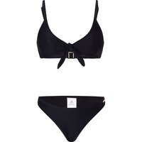 FIREFLY Damen Bikini Waves Milla W FIREFLY Damen Bikini Waves Milla W von Firefly