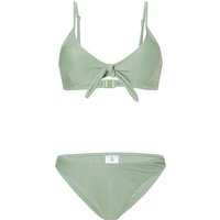 FIREFLY Damen Bikini Waves Milla W FIREFLY Damen Bikini Waves Milla W von Firefly