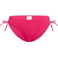 FIREFLY Damen Bikinihose -Hose Elly wms FIREFLY Damen Bikinihose -Hose Elly wms von Firefly