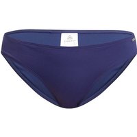 FIREFLY Damen Bikinihose -Hose Melly MM FIREFLY Damen Bikinihose -Hose Melly MM von Firefly