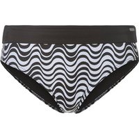 FIREFLY Damen Bikinihose Malou II MM FIREFLY Damen Bikinihose Malou II MM von Firefly