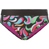 FIREFLY Damen Bikinihose Malou II MM FIREFLY Damen Bikinihose Malou II MM von Firefly