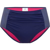 FIREFLY Damen Bikinihose Maria von Firefly