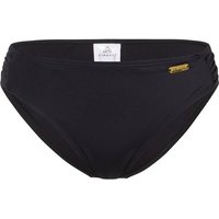FIREFLY Damen Bikinihose Marla FIREFLY Damen Bikinihose Marla von Firefly