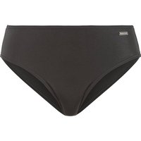 FIREFLY Damen Bikinihose Melly II MM FIREFLY Damen Bikinihose Melly II MM von Firefly