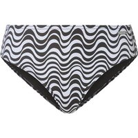 FIREFLY Damen Bikinihose Melly II MM FIREFLY Damen Bikinihose Melly II MM von Firefly