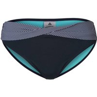 FIREFLY Damen Bikinihose Mida II von Firefly