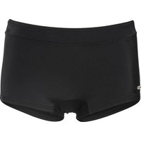 FIREFLY Damen Bikinihose Moon II MM FIREFLY Damen Bikinihose Moon II MM von Firefly
