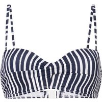 FIREFLY Damen Bikinioberteil -Oberteil Maggy MM von Firefly