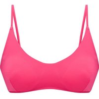 FIREFLY Damen Bikinioberteil -Oberteil Moni wms von Firefly